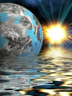 Terre