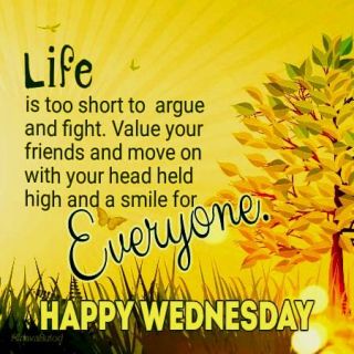 happy wed