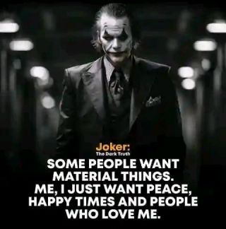 Joker