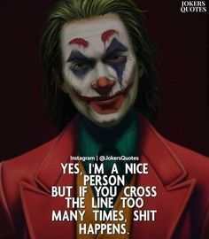 Joker