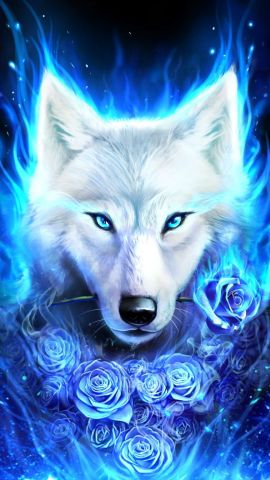 whitewolfw 9f5fad6213042741
