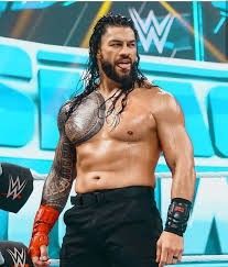 Roman