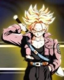 Naruto ma