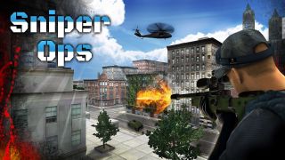 Sniper