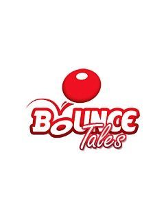 Bounce tale