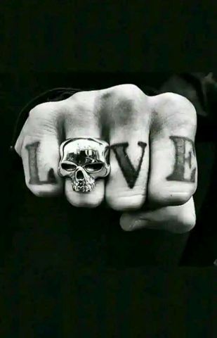 Lovae