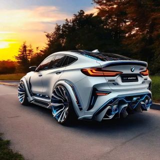 Smart speeder