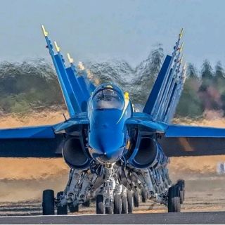 Wheel~plane