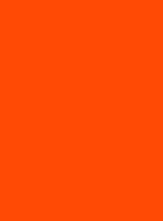 Orange pl