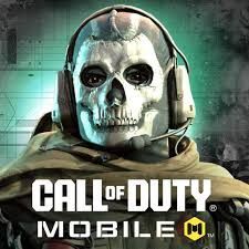 download