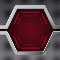 hexagon