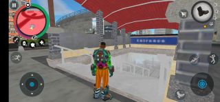 Real Gangster Crime 2025 02 09 22 57 20