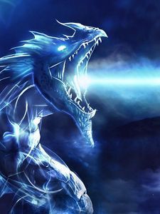 dragon mouth night 63102 225x300