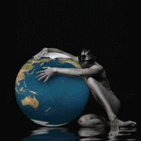 World And