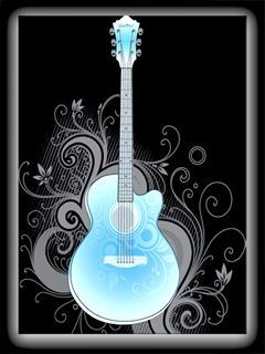 blueguitar rtk9r6n2