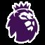 EPL LOGO