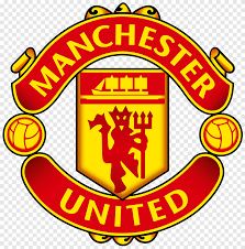 MAN U