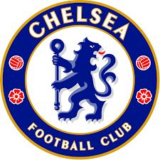 CHELSEA L