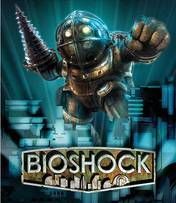 Bioshock game.jar