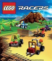 Lego racers.jar