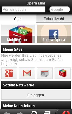 Opera mini v8.0.jad