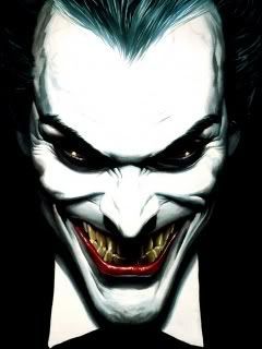 JOKER