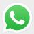 Whatsapp for mobile java