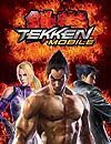 Tekken Mobile