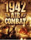 1942 Air Combat
