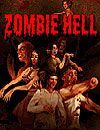 Zombie Hell