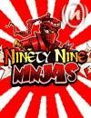 99 Ninjas