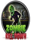 Zombie Kill Down