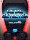 Metal Detector