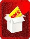 SMS Box