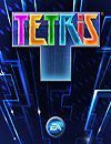 Tertis