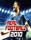 Real FIFA 2010