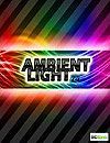 Ambient Light
