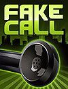 Fack Call