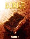 Bible English