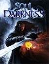 Soul Of Darkness
