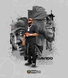 Davido