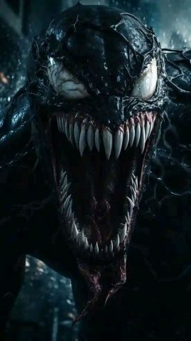 Venom