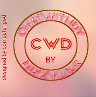 designed 