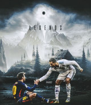 ronaldomess 2ea760e013642173