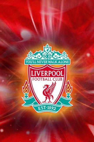 liverpoollo af75c74712155233