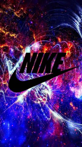 nikegalaxy 5e7906af12635581