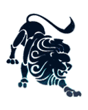 Leo 09