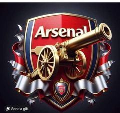 Arsenal