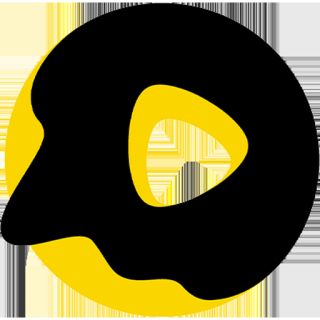 Snacs app