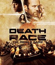 Death Race